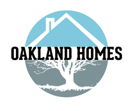 Oakland Home - Home Builder Sioux Falls